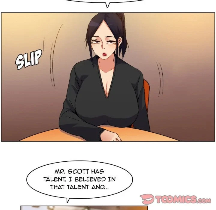 Chapter 81, page 22