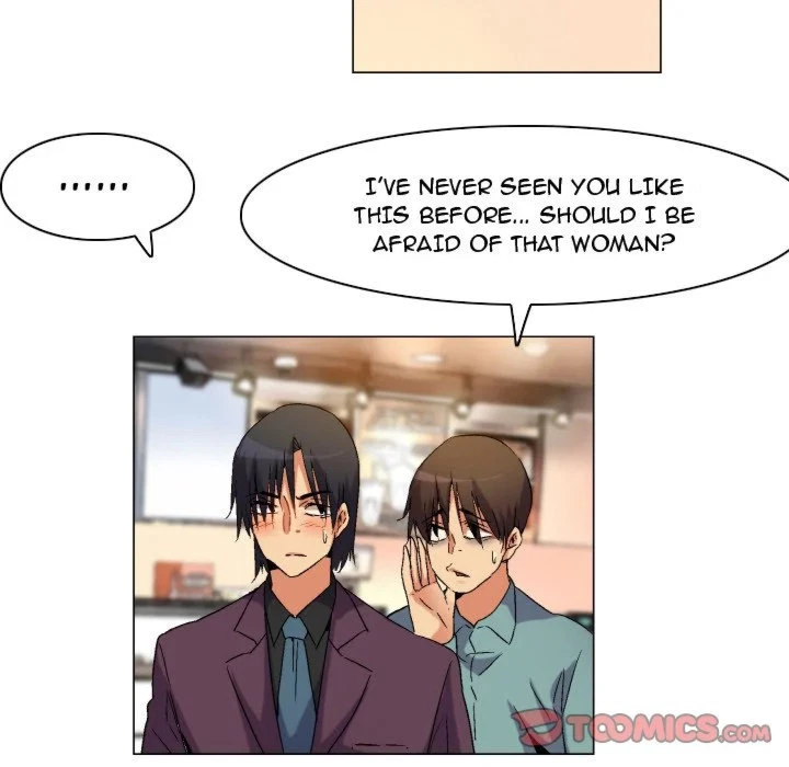 Chapter 81, page 24