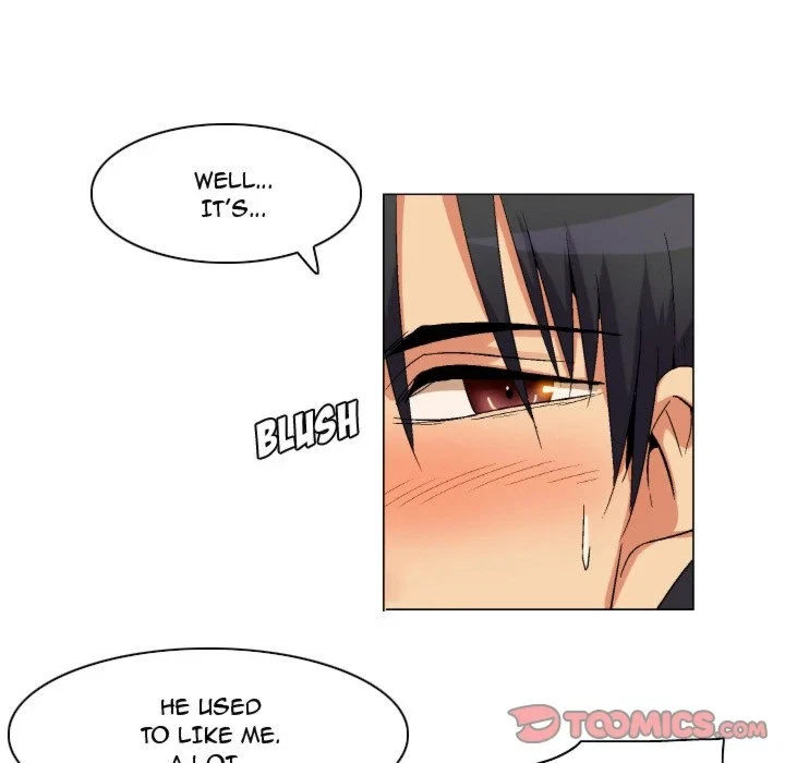Chapter 81, page 25