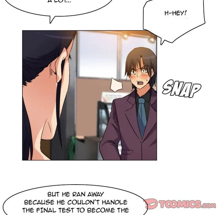Chapter 81, page 26