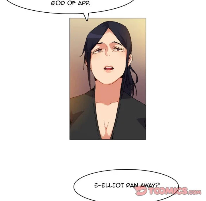 Chapter 81, page 27