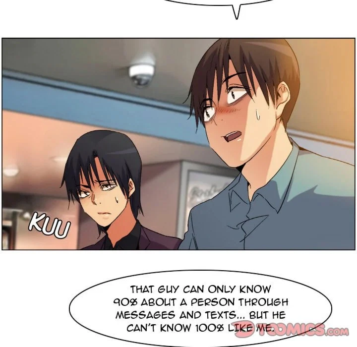 Chapter 81, page 28