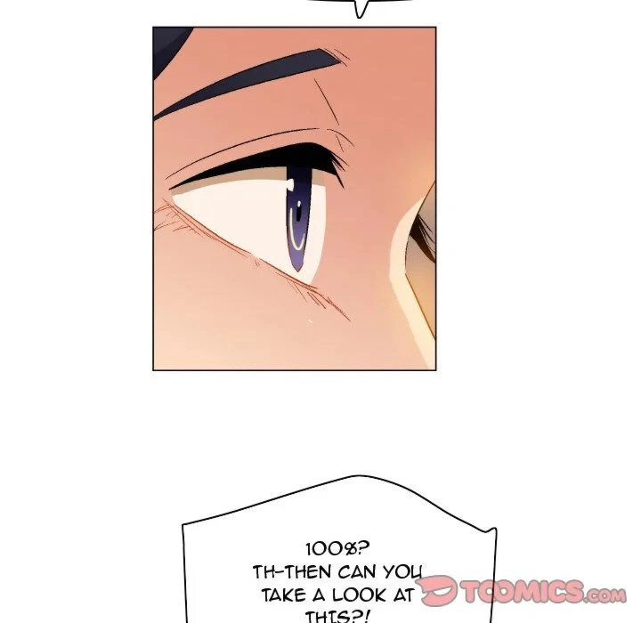 Chapter 81, page 29