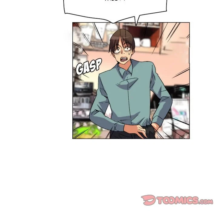 Chapter 81, page 30