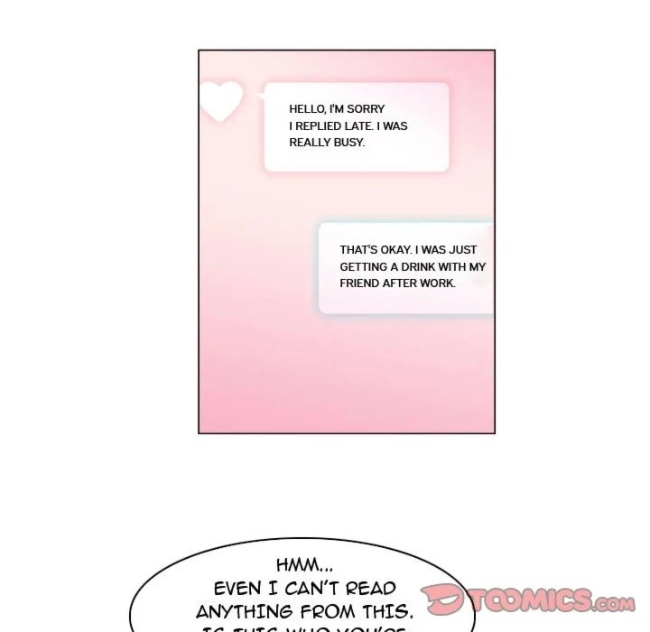 Chapter 81, page 31