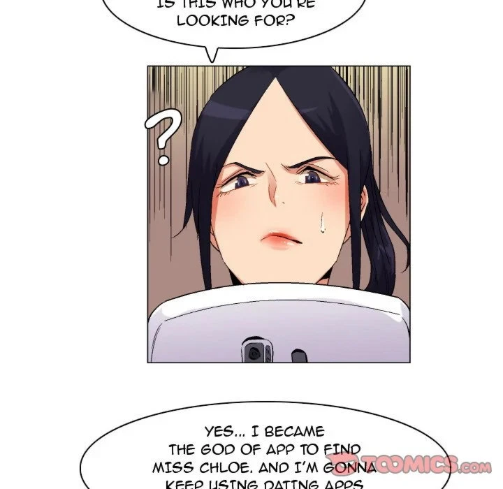 Chapter 81, page 32