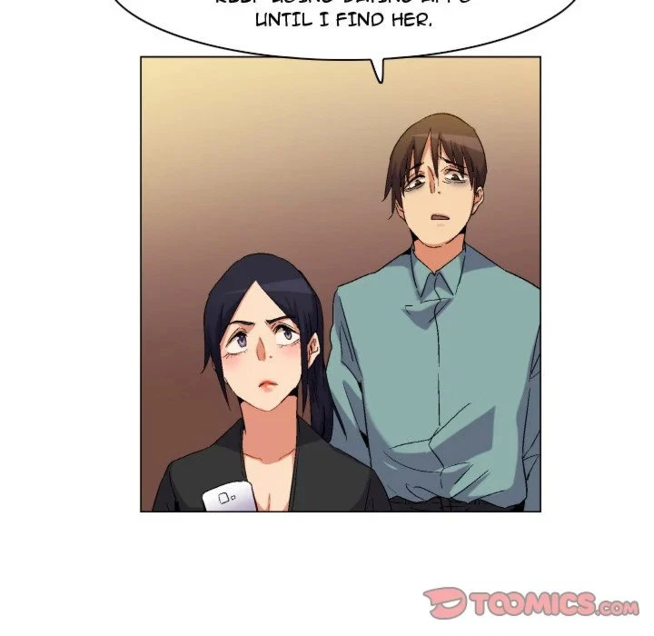 Chapter 81, page 33