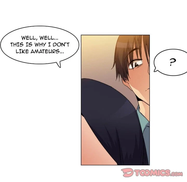 Chapter 81, page 34