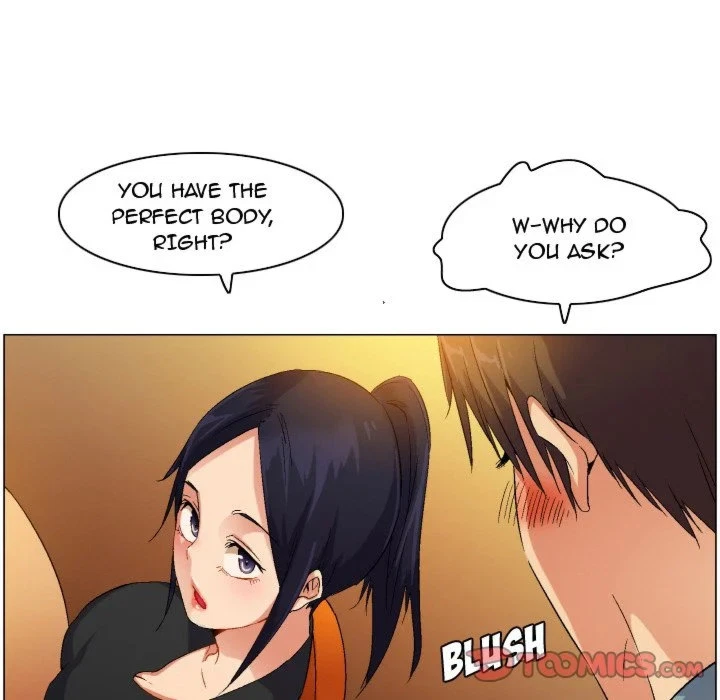 Chapter 81, page 35