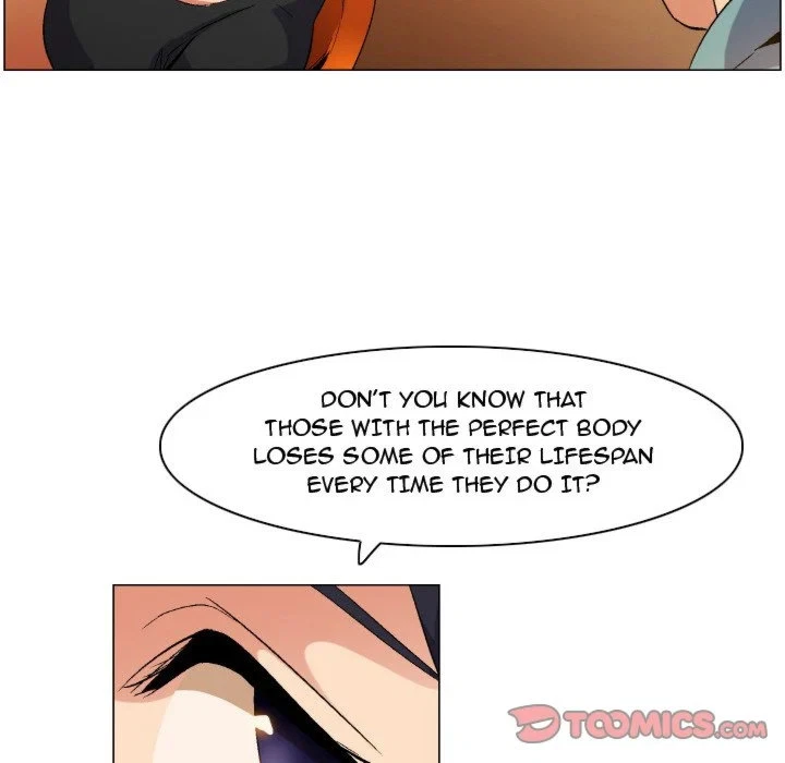 Chapter 81, page 36