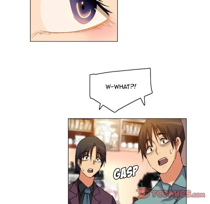 Chapter 81, page 37