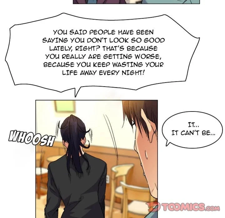 Chapter 81, page 38