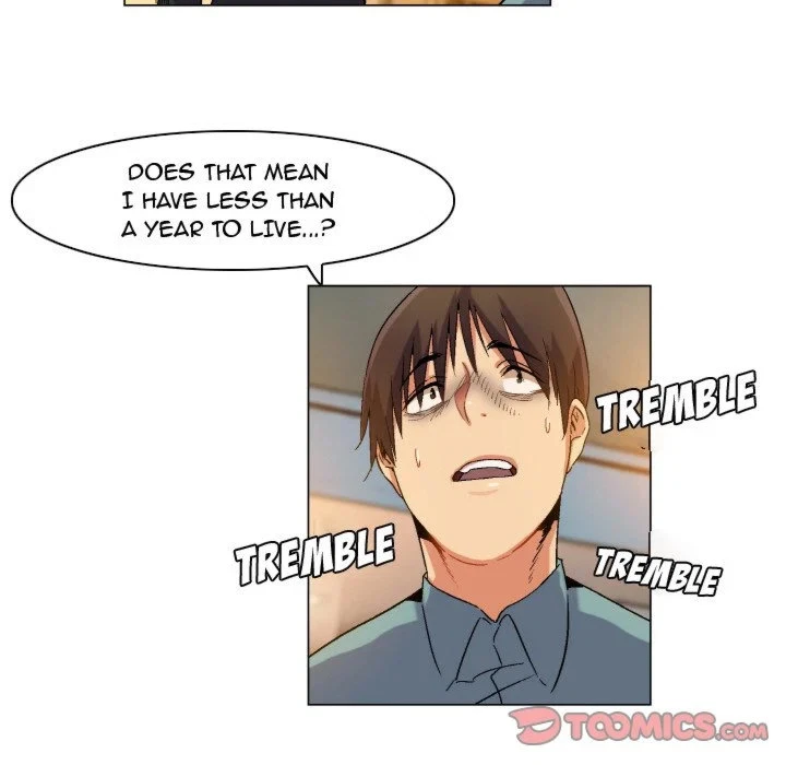 Chapter 81, page 39