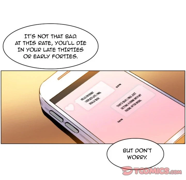 Chapter 81, page 40