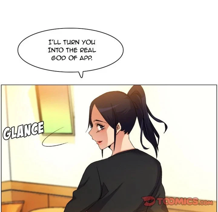 Chapter 81, page 41