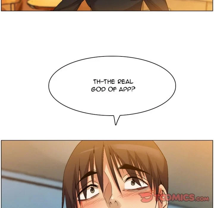 Chapter 81, page 42