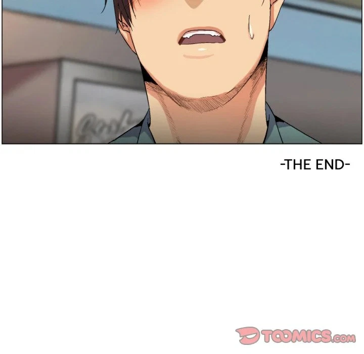 Chapter 81, page 43