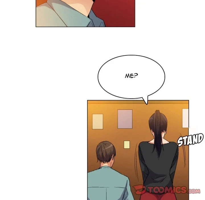 Chapter 81, page 5