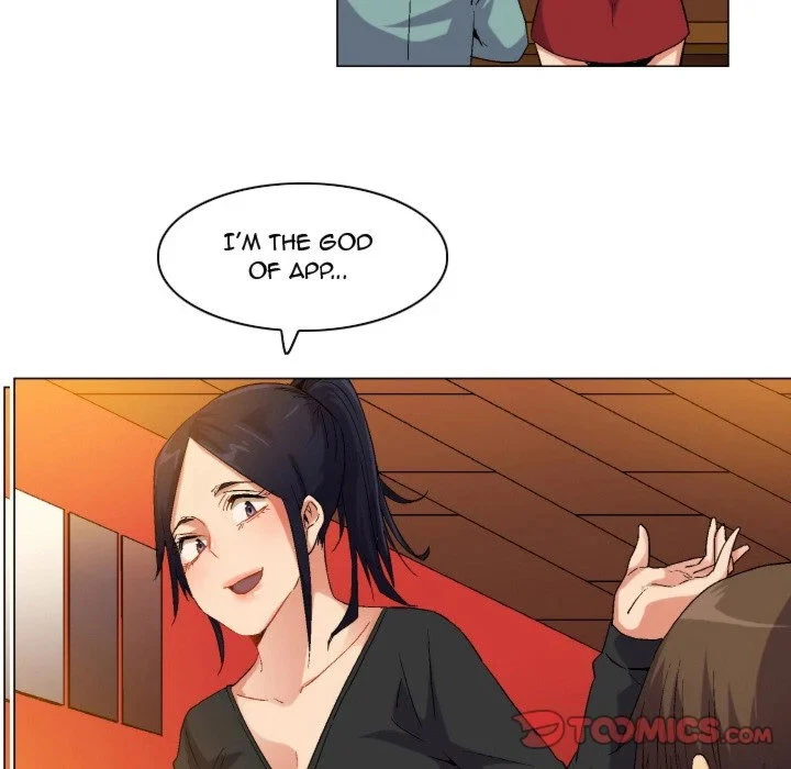 Chapter 81, page 6