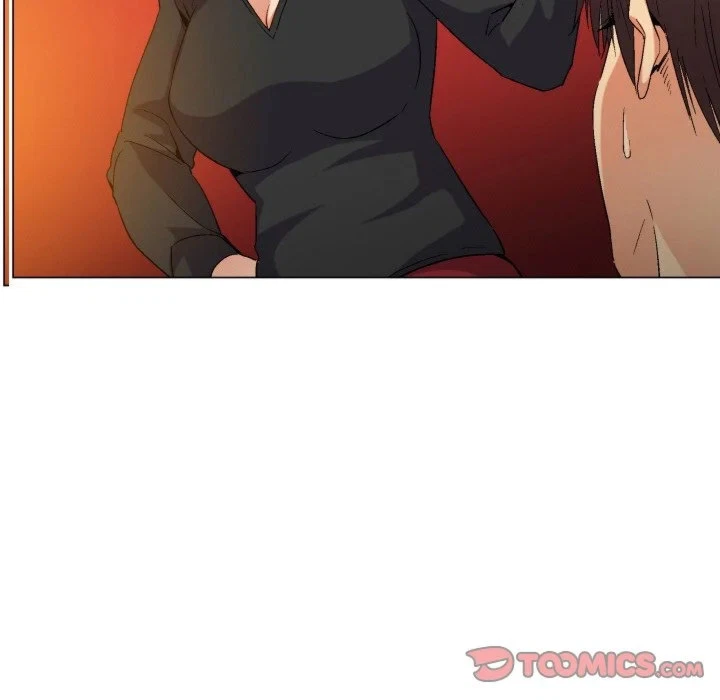 Chapter 81, page 7