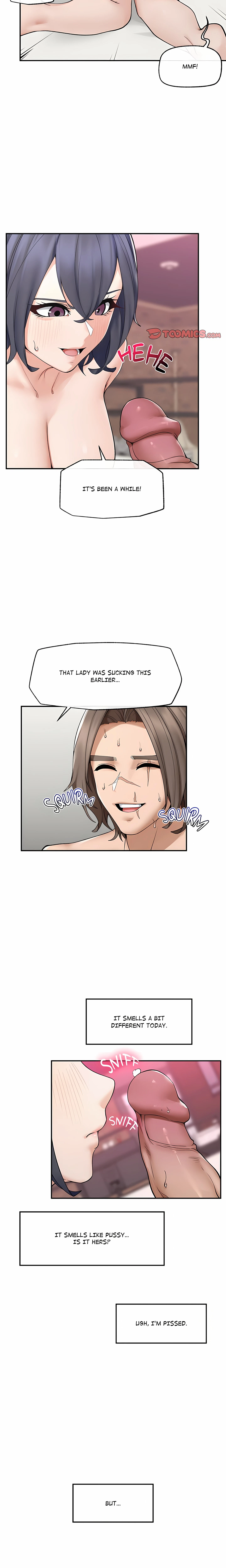 Chapter 43, page 17