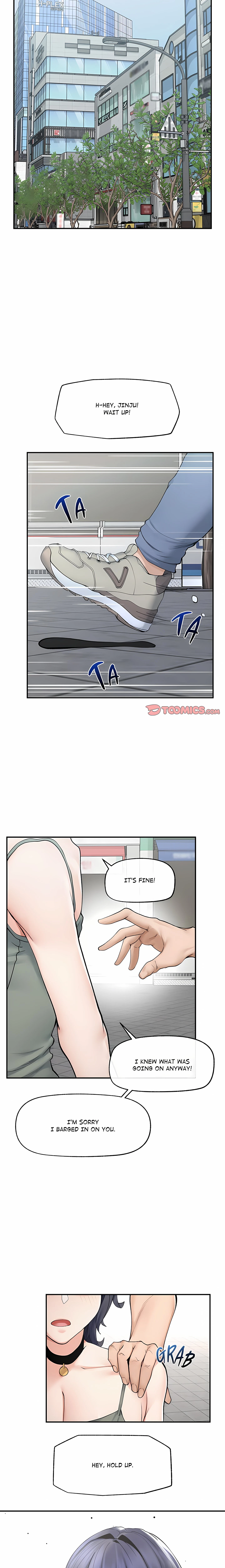 Chapter 43, page 5
