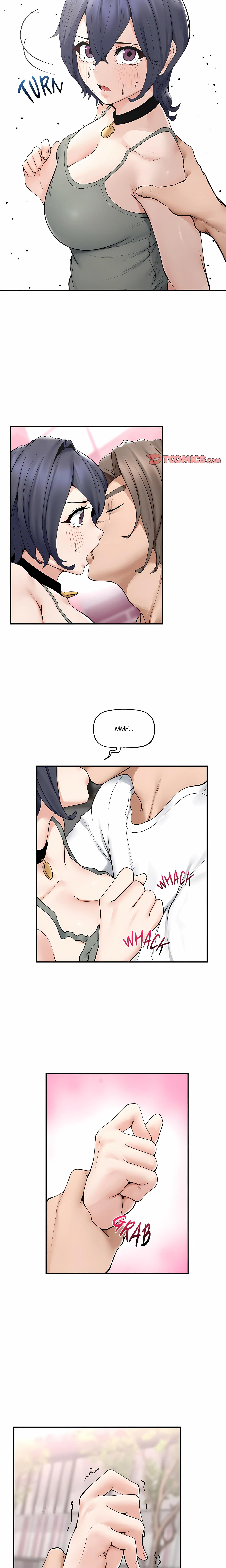 Chapter 43, page 6