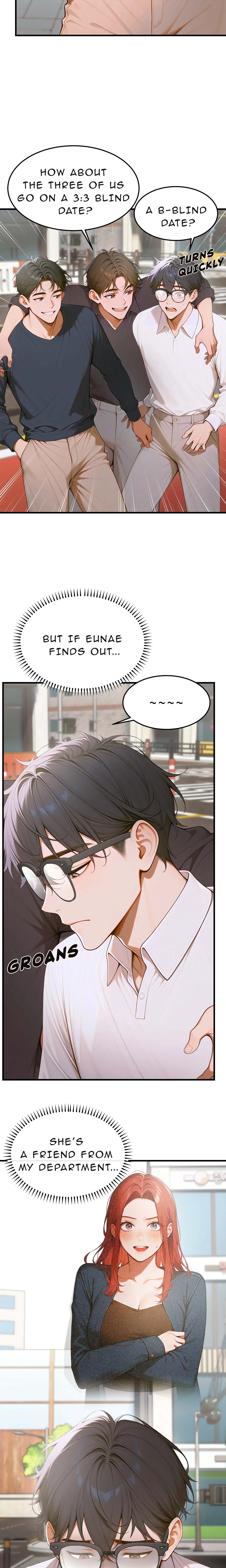 Chapter 12, page 10