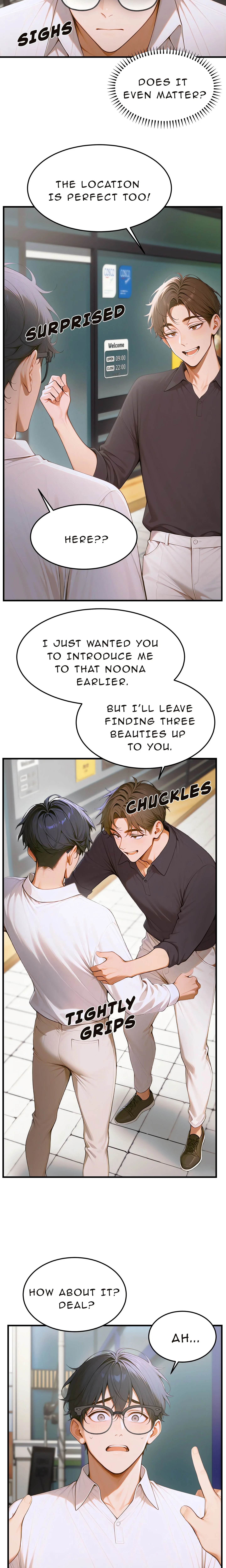 Chapter 12, page 11