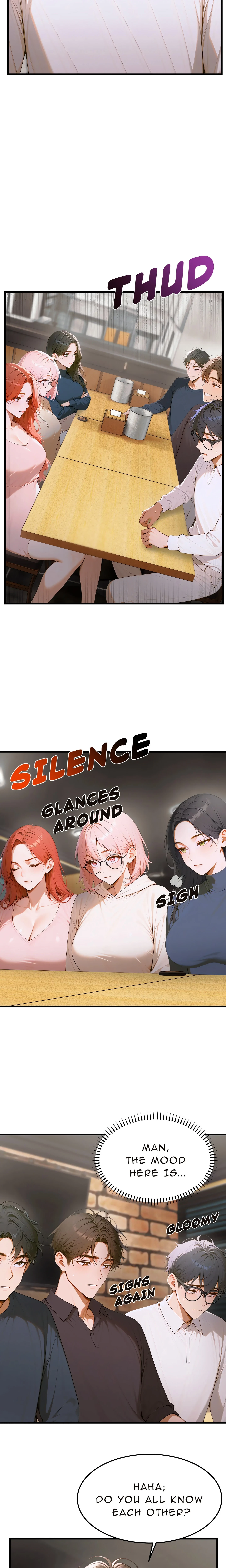 Chapter 12, page 12