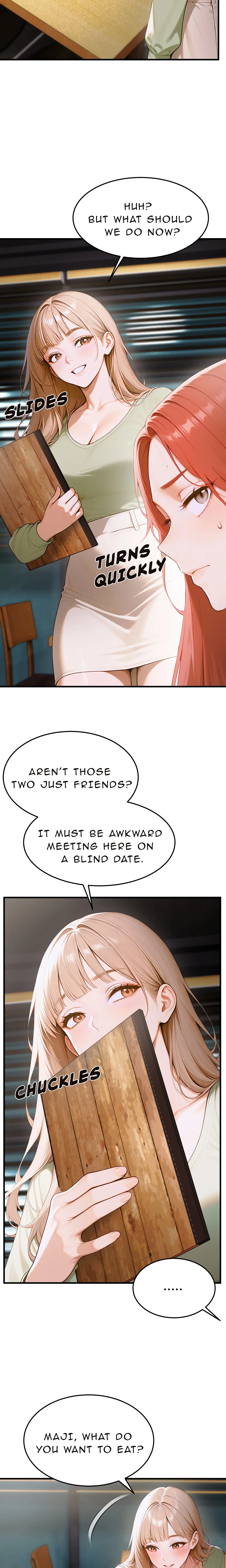 Chapter 12, page 17