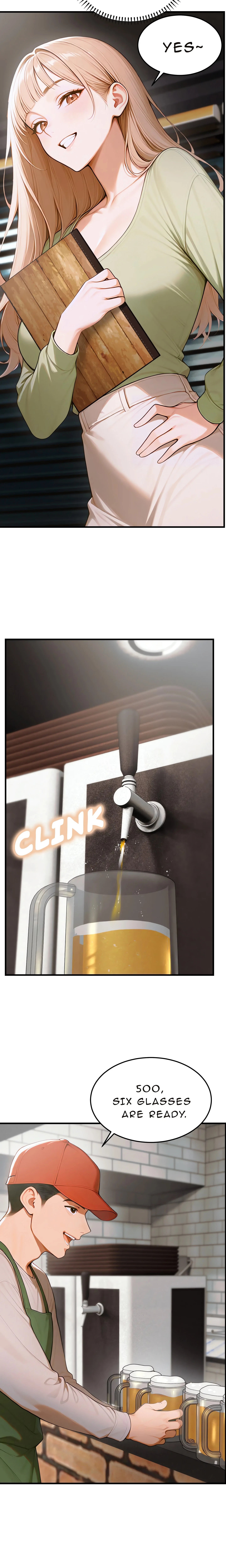 Chapter 12, page 19