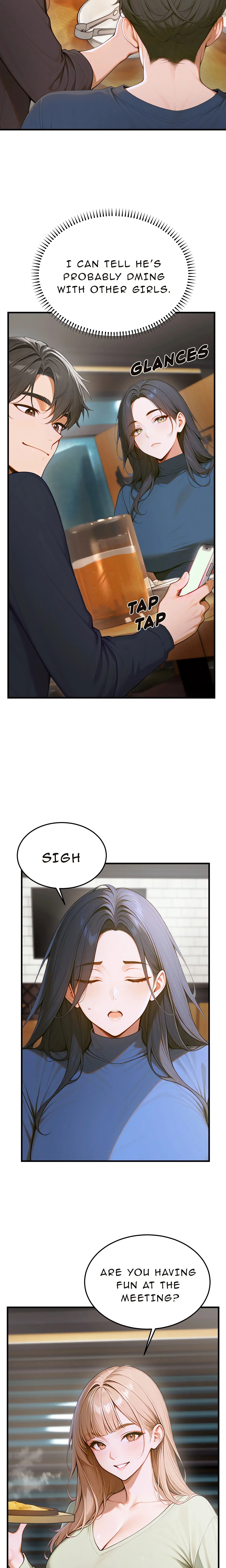 Chapter 12, page 23