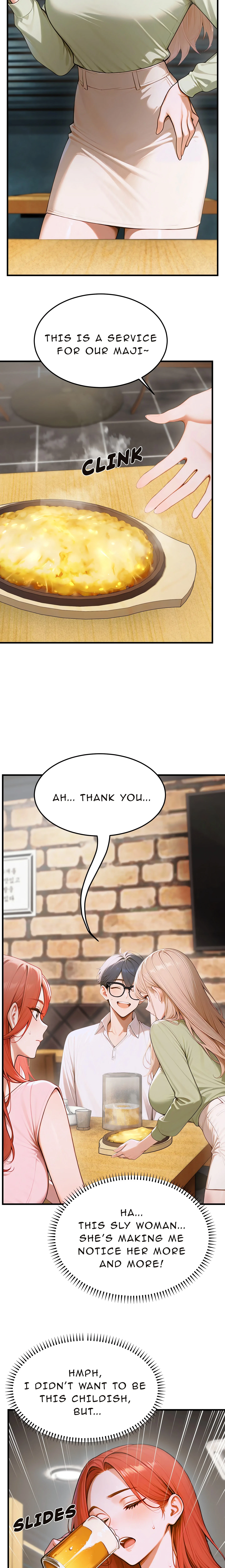 Chapter 12, page 24