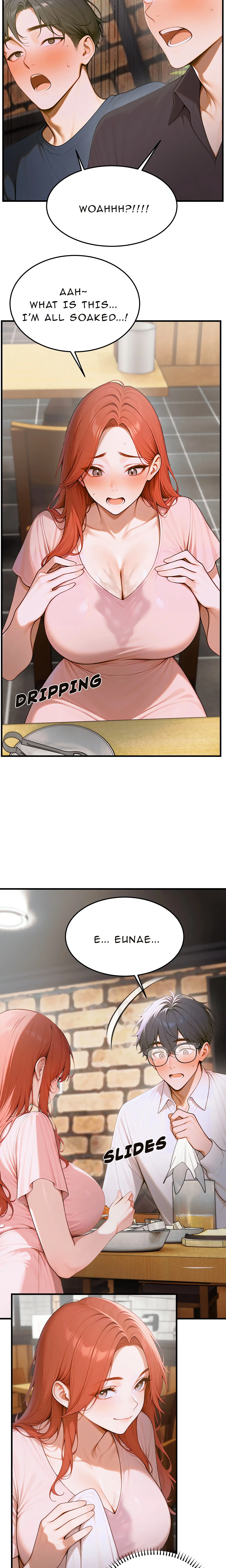 Chapter 12, page 26