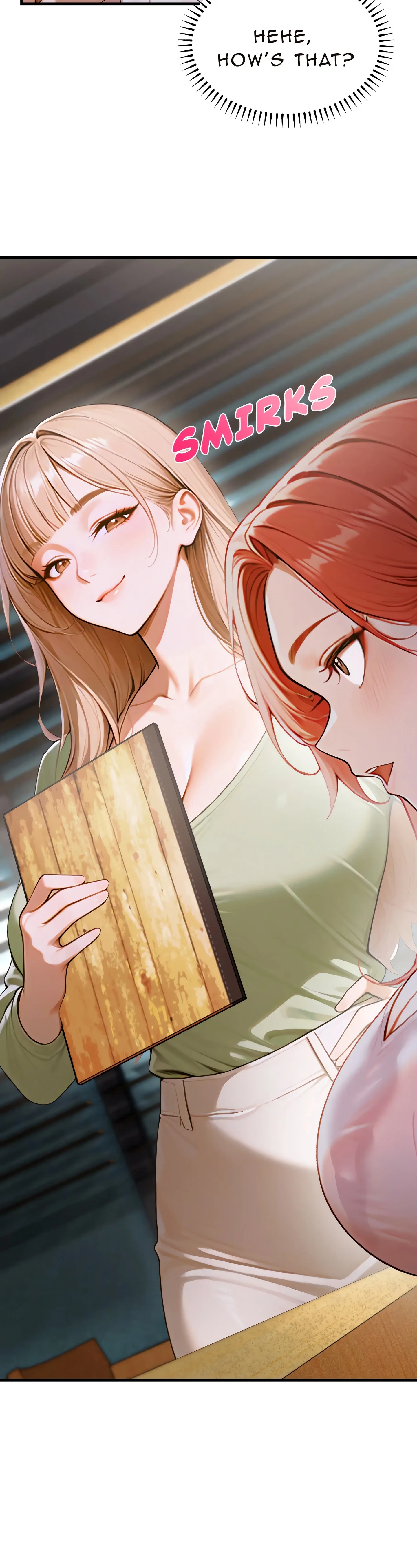 Chapter 12, page 27