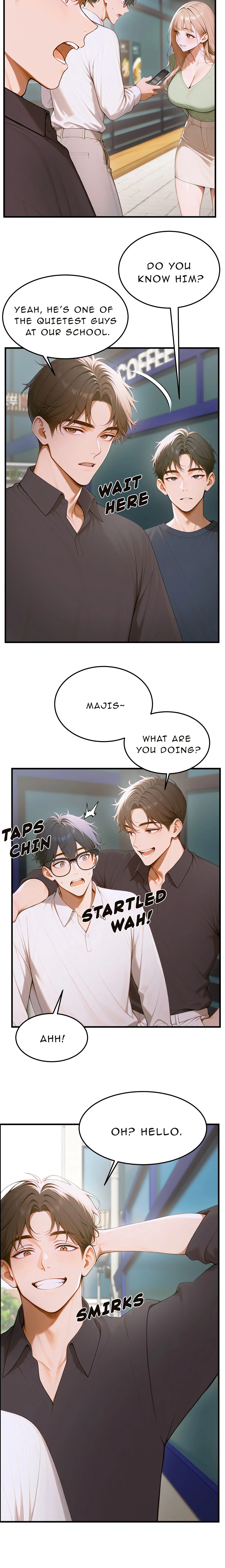 Chapter 12, page 5