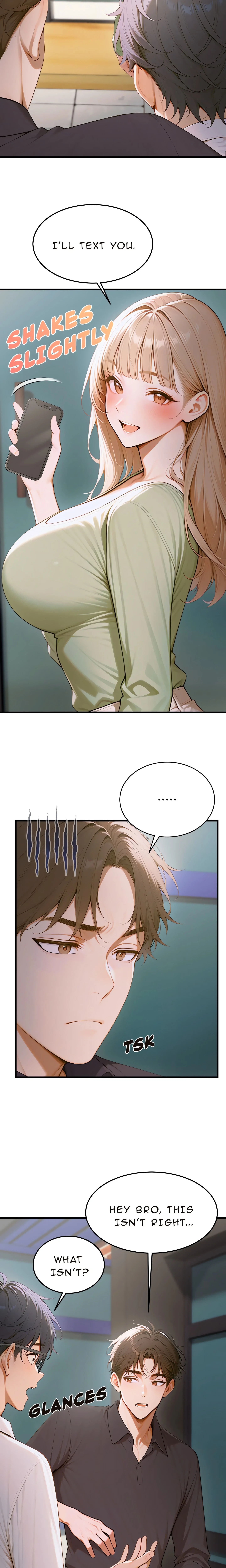 Chapter 12, page 7