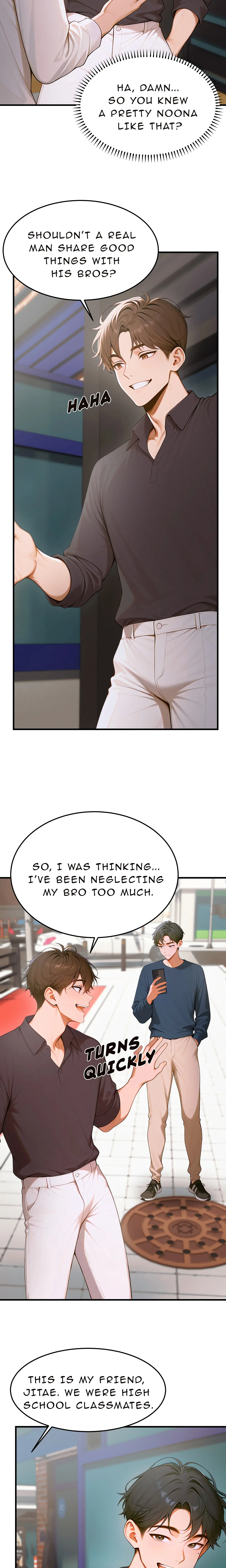 Chapter 12, page 8