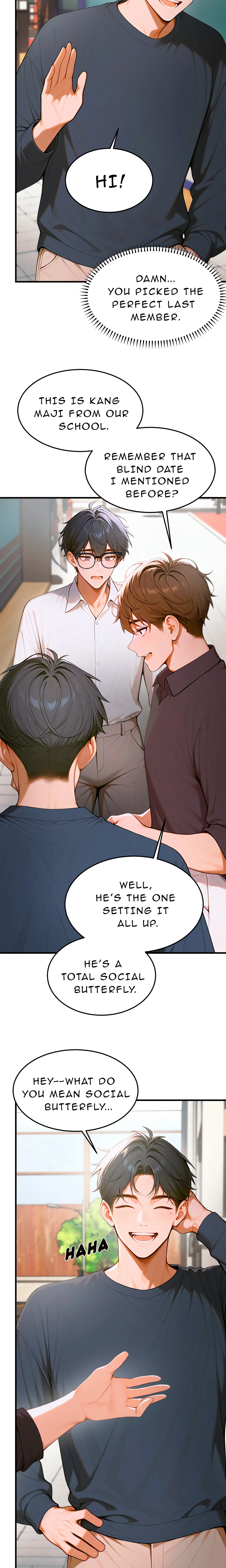 Chapter 12, page 9