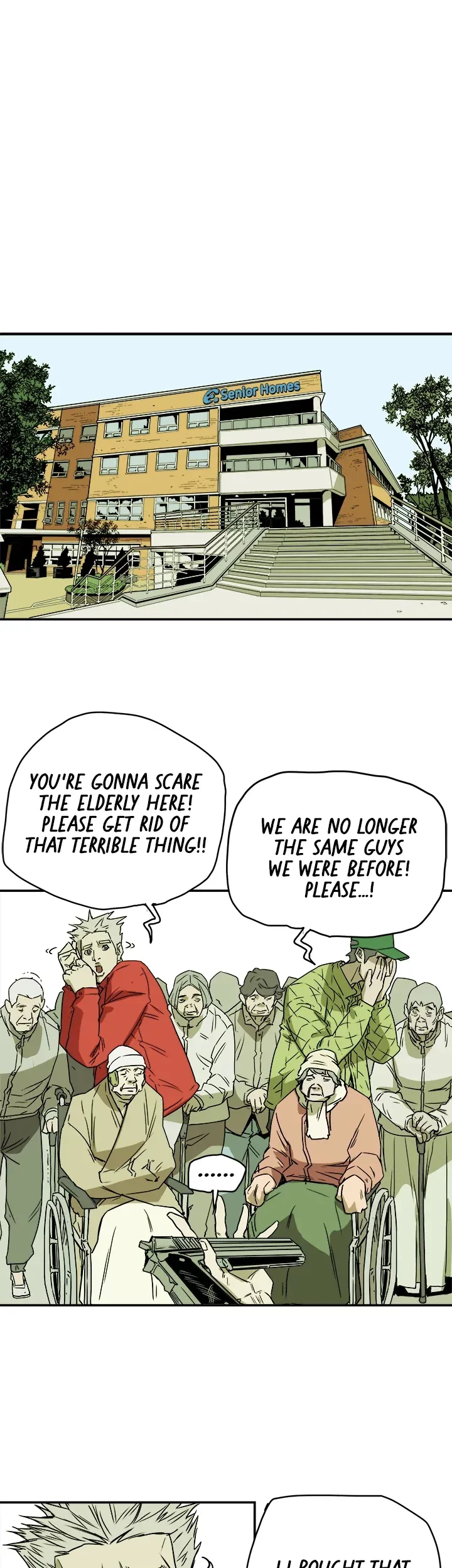 Chapter 78, page 12