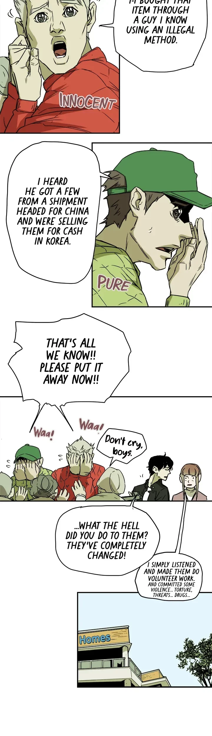 Chapter 78, page 13