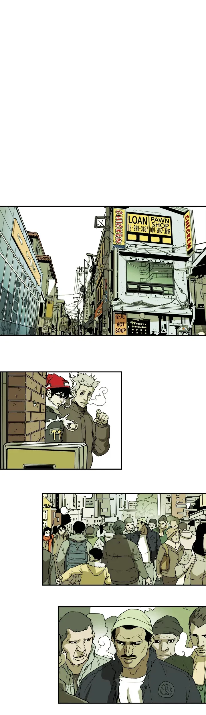 Chapter 78, page 14