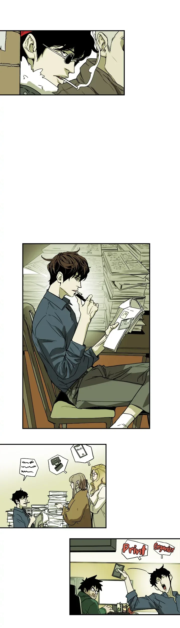 Chapter 78, page 15