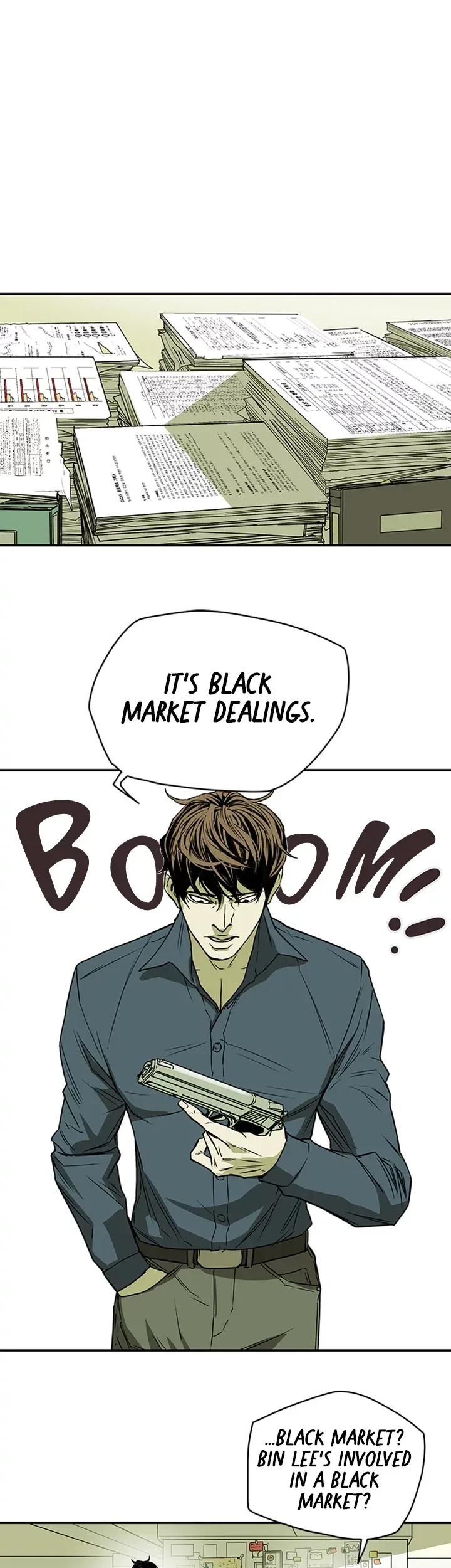 Chapter 78, page 16