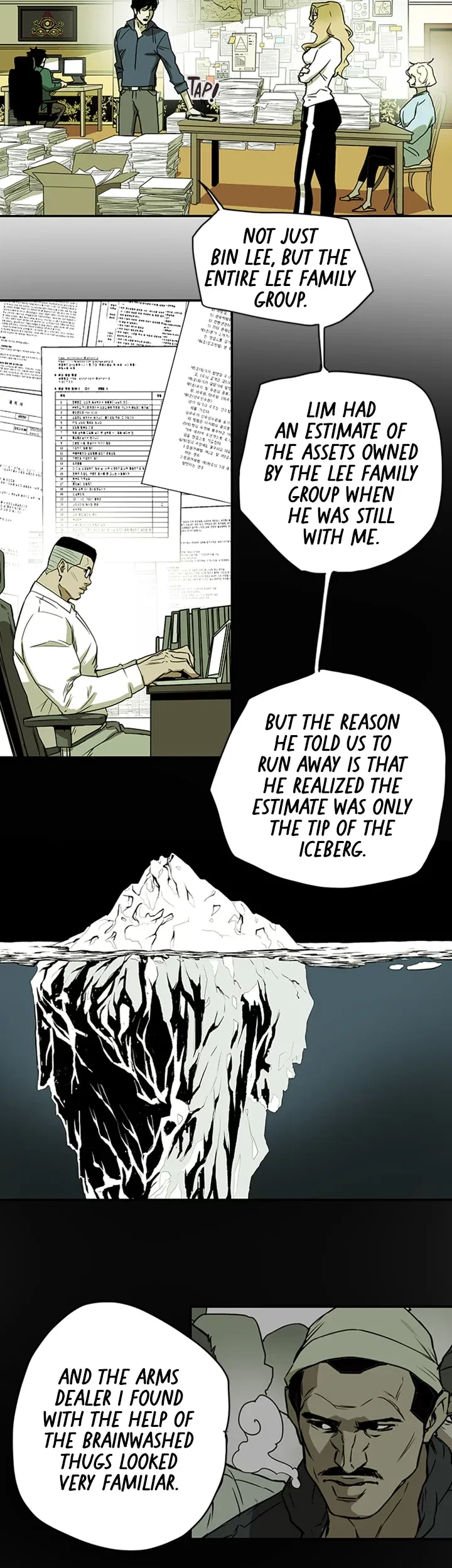 Chapter 78, page 17