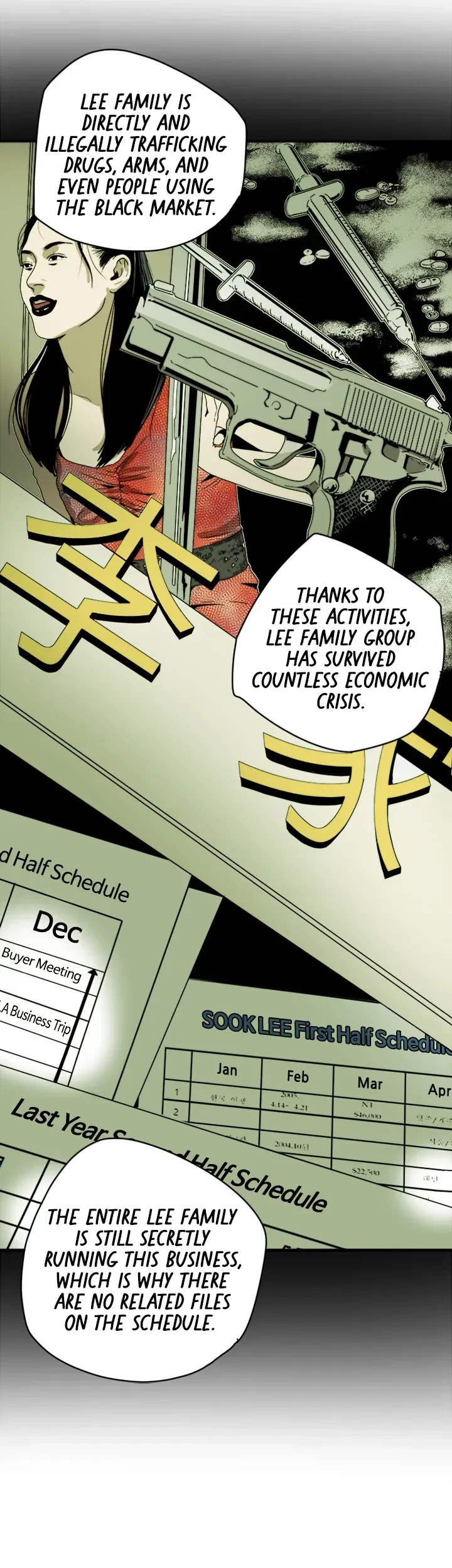 Chapter 78, page 19