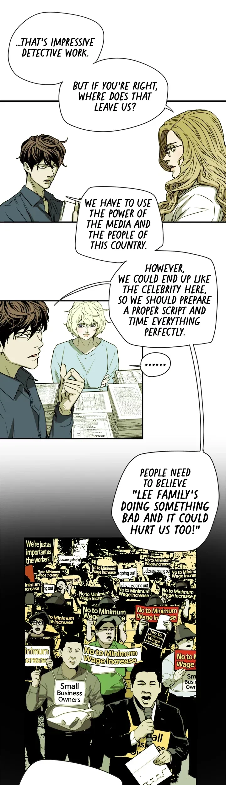 Chapter 78, page 20