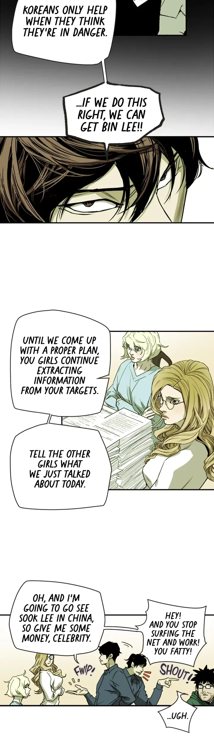 Chapter 78, page 21