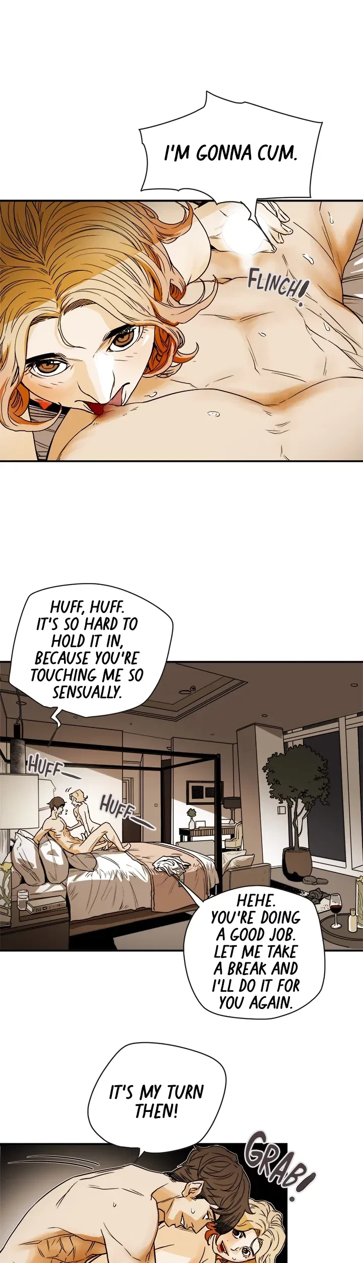 Chapter 78, page 24
